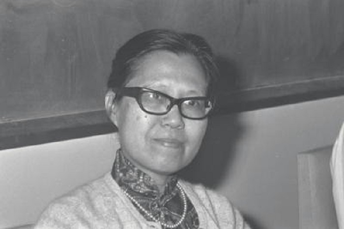 Ruth-Wong-SPH.jpg