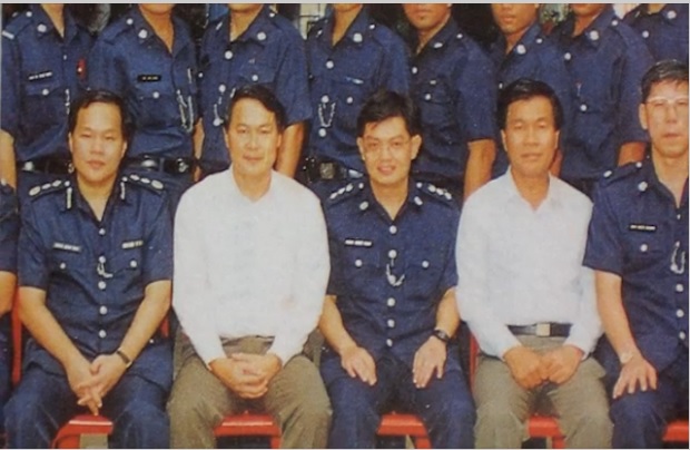 20190617 _heng_police.jpg