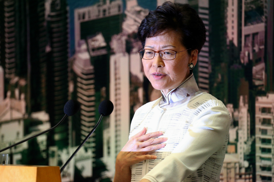 carrie-lam.jpg