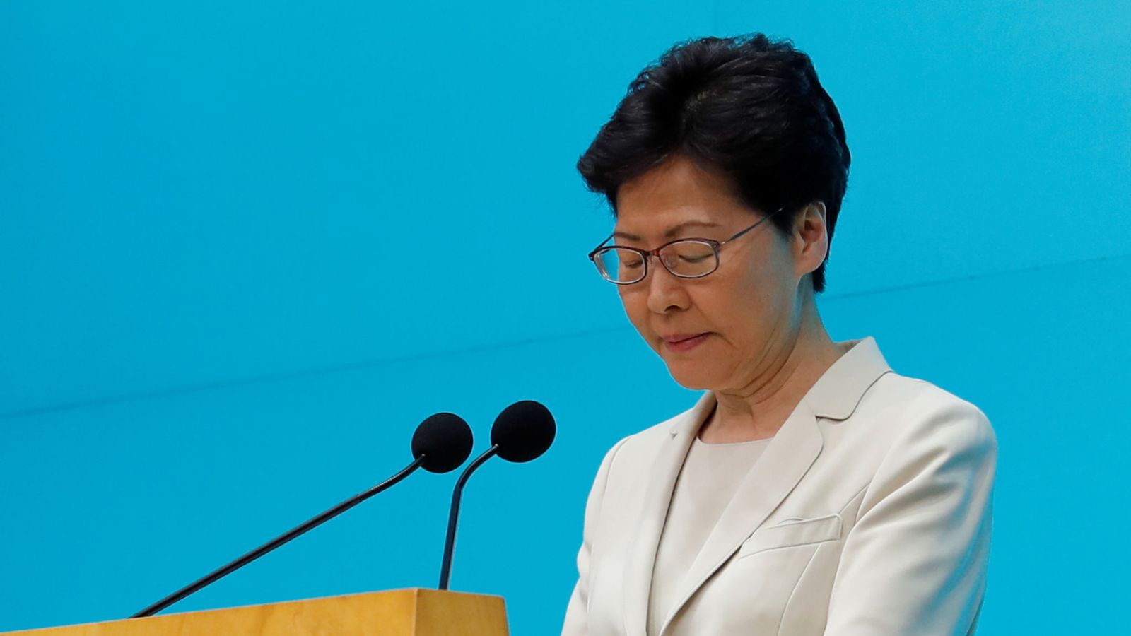 skynews-carrie-lam-hong-kong_4696795.jpg