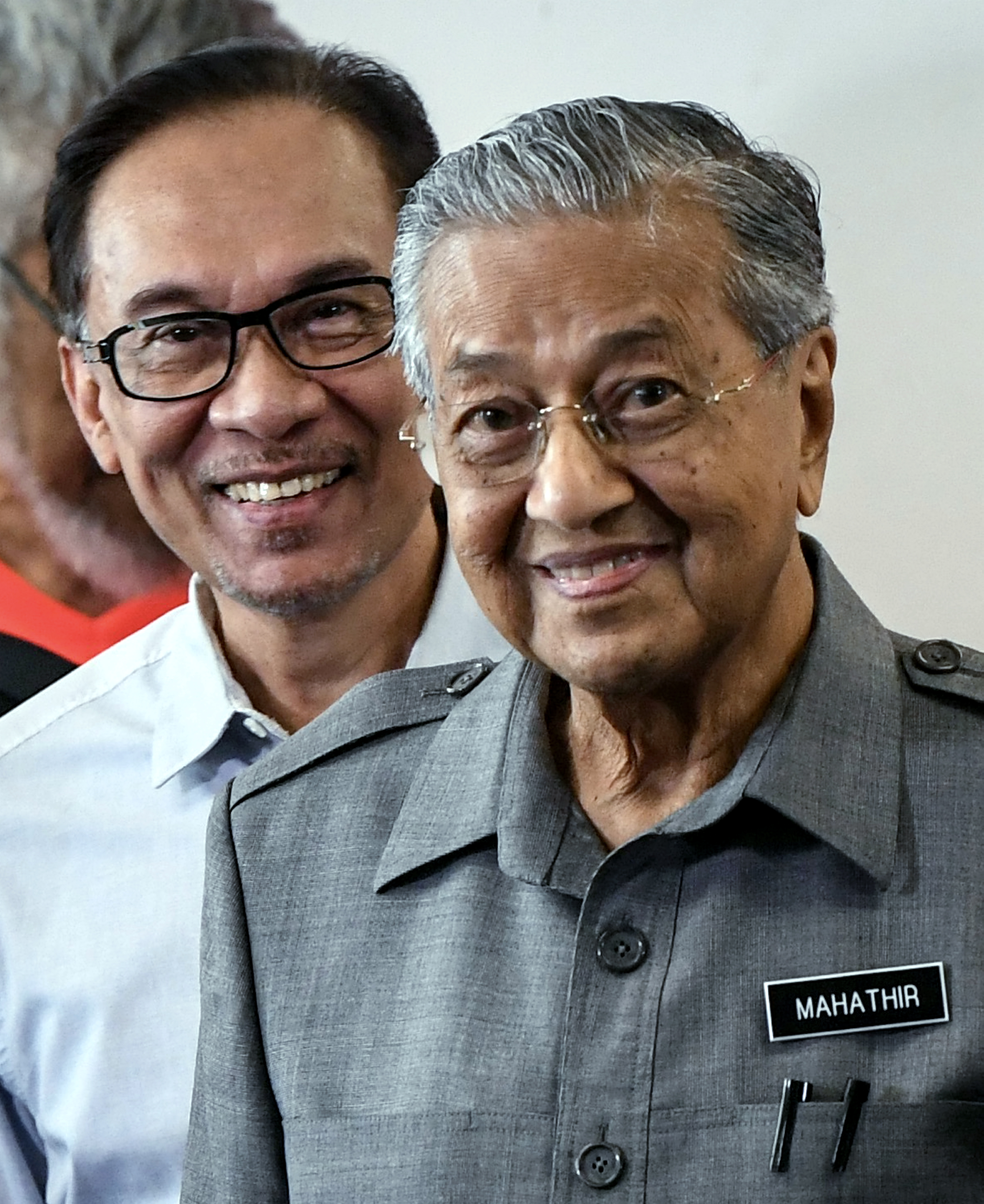 FW717003_KL11_010618_PAKATAN_HARAPAN.jpg