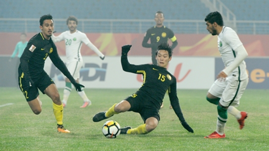 dominic-tan-malaysia-u23_cybgxvqmh7u1www4s813ke43.jpg