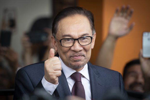 anwar ibrahim pd.jpg