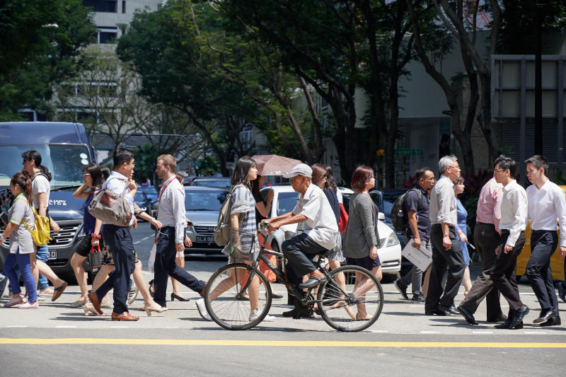 20190627 crowd shot ST.jpg