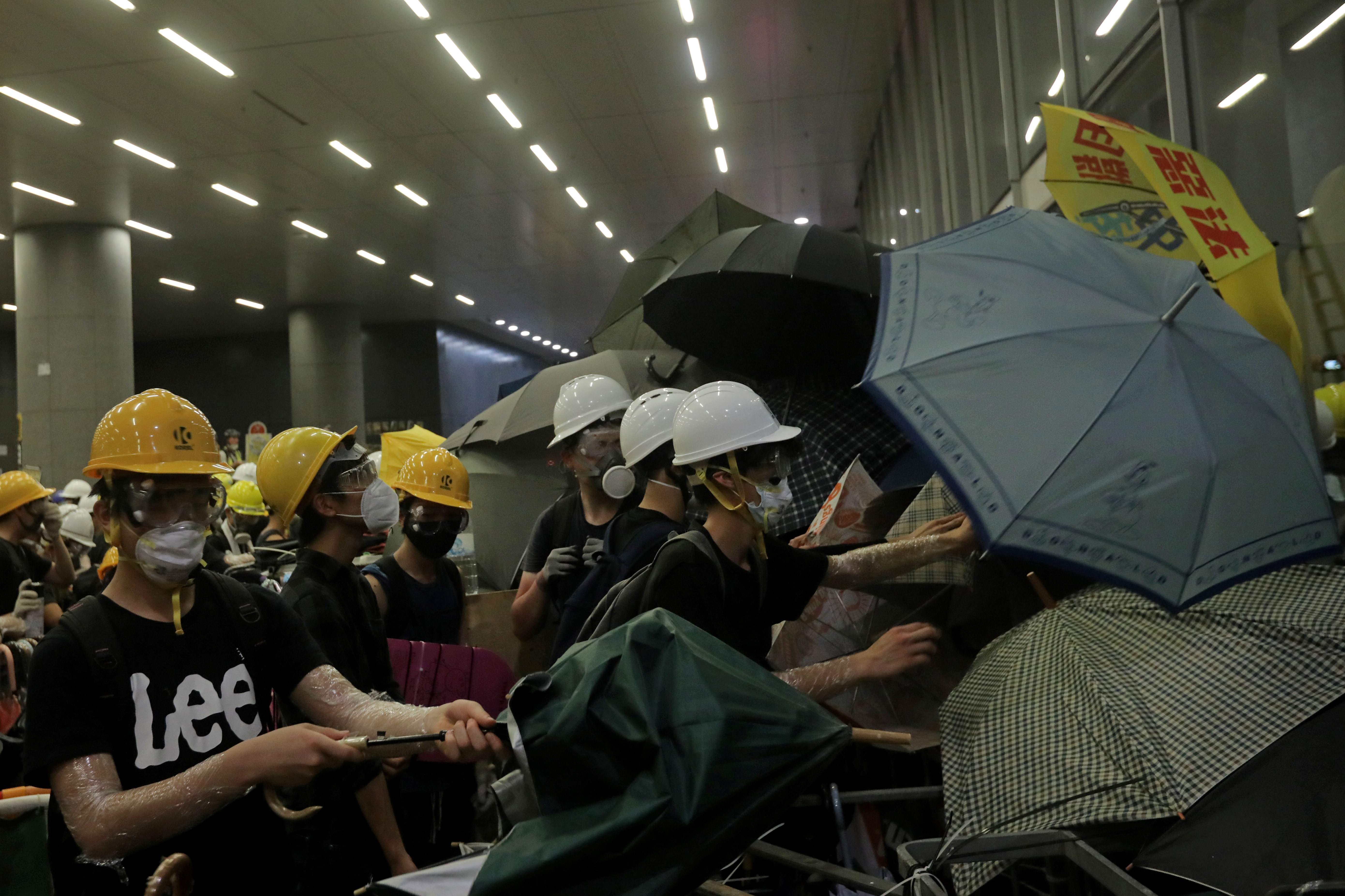 HONG_KONG-CHINA-POLITICS-125520.jpg