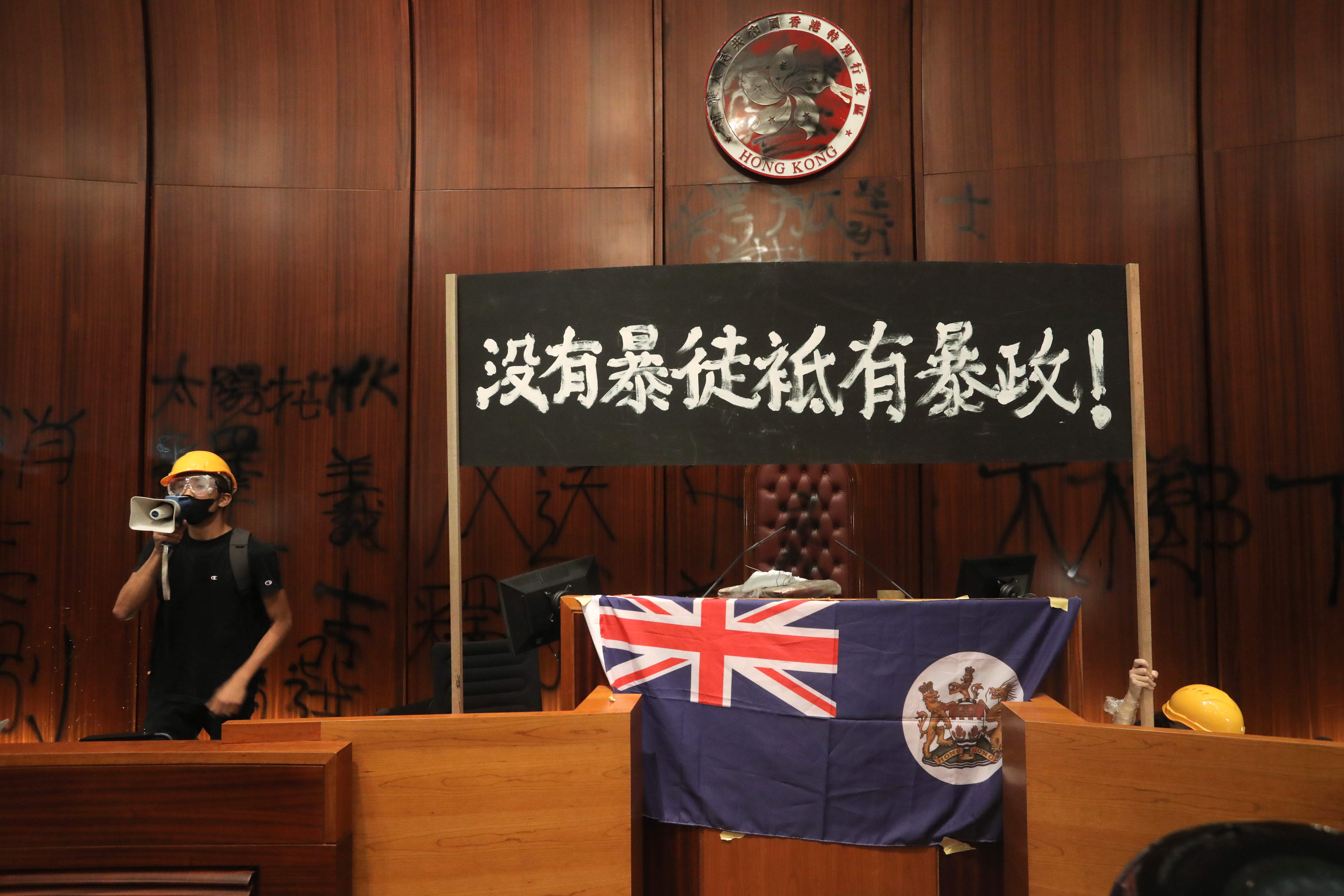 HONG_KONG-CHINA-POLITICS-141314.jpg