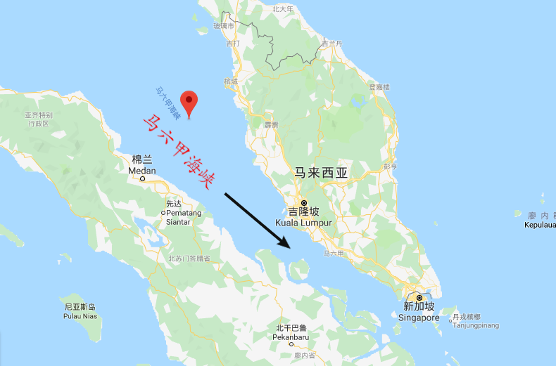 Strait of Malacca.png