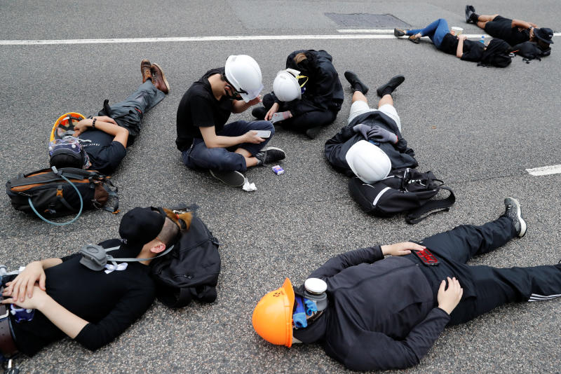 20190712 HK protestor reuter.jpg