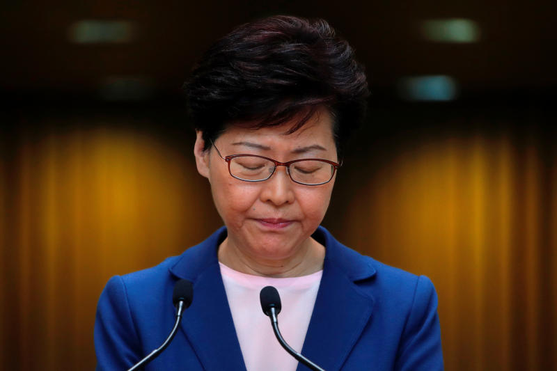 20190712 carrie lam reuters.jpg