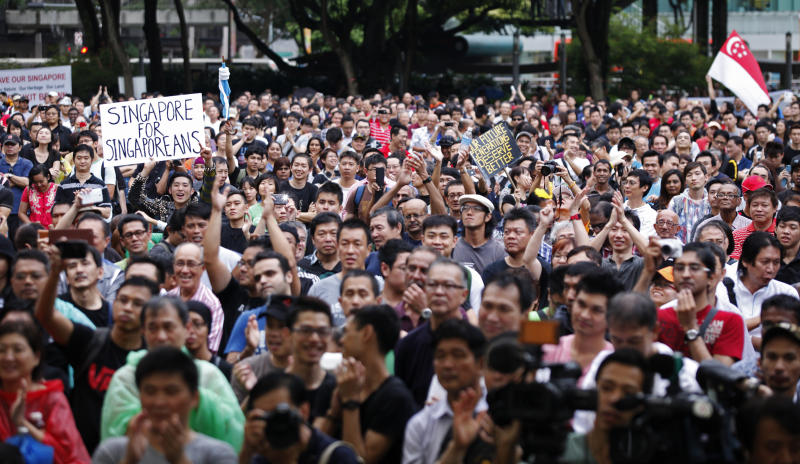 20190712 spore protest ST.jpg