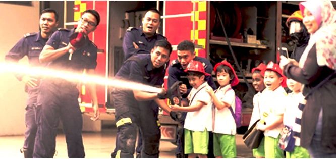 20190712-firefighters.png