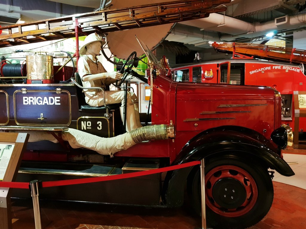 20190712-firetruck.jpg