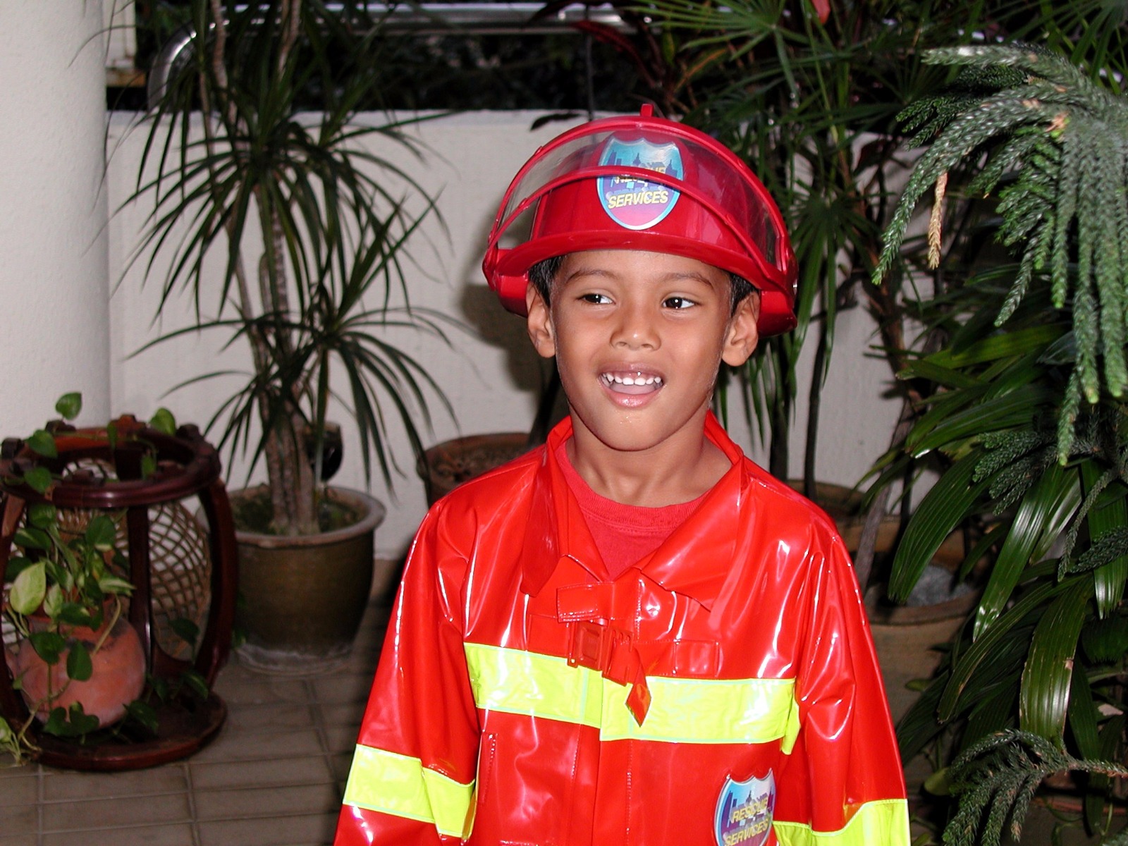 20190712-minifirefighter.jpg