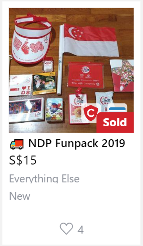 180719 ndp sold.png