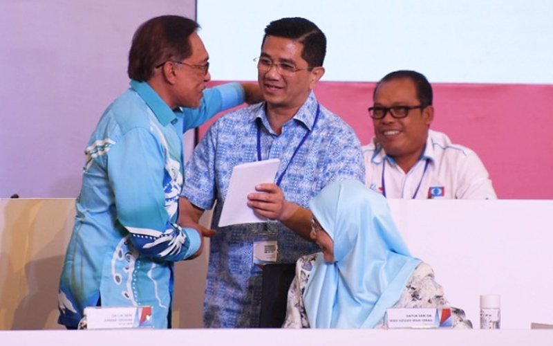 20190718 anwar-azmin-ali-bernama-180719.jpg