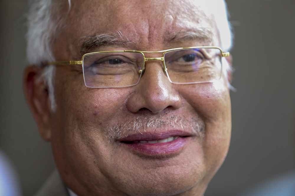 20190718 najib.jpg