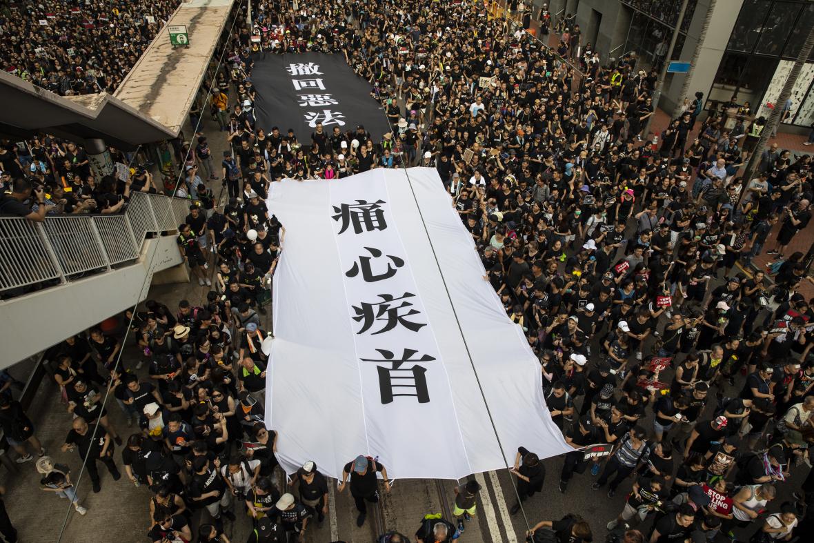 20190719 Hk protest .jpg