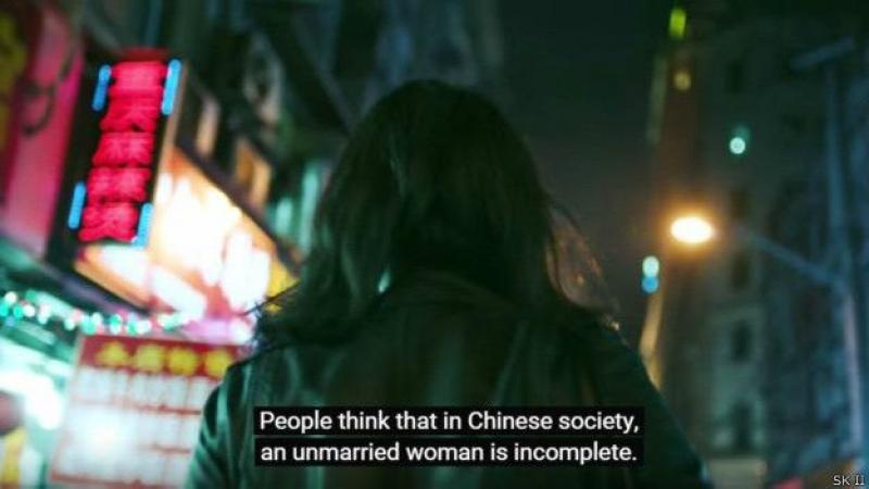 20190719-unmarried woman.jpg