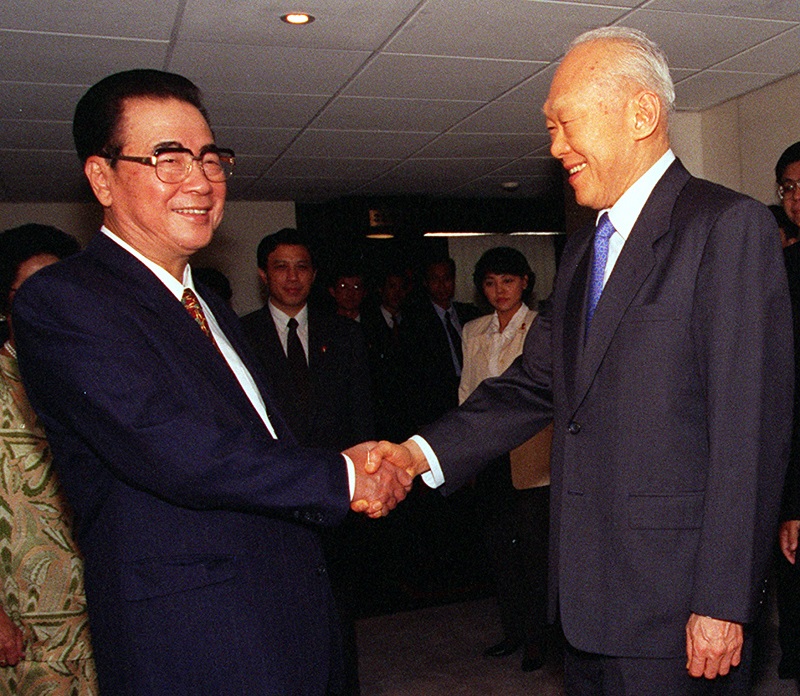 20190723-LKY and Li Peng.jpg