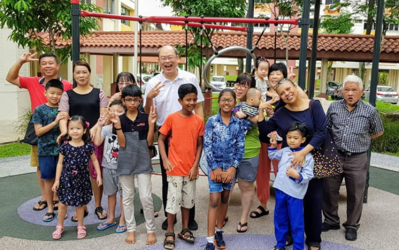 20190729-Yee chia hsing at playground.png