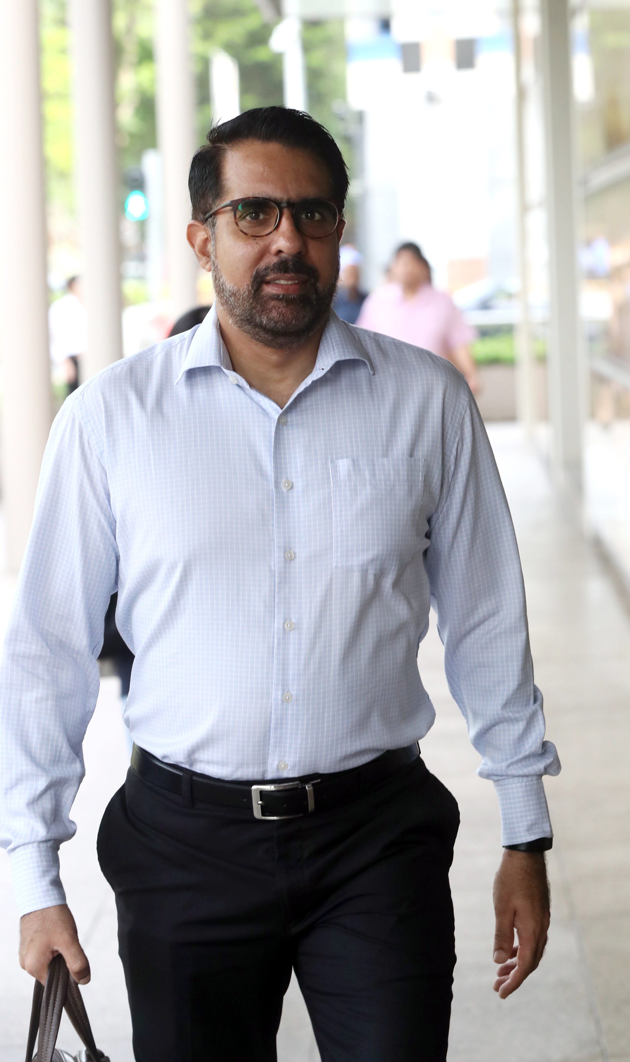 20190730 pritam singh 1.jpg