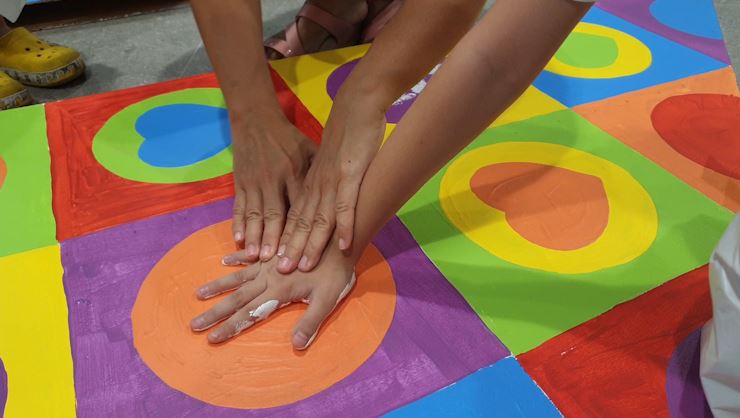 20190802 handprint.JPG