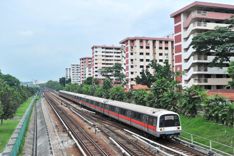 20190802-MRT train.jpg