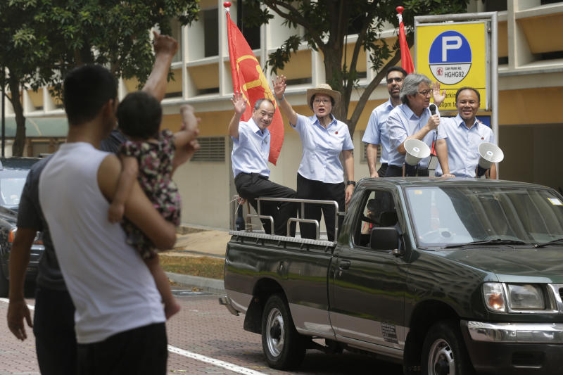 20190806 aljunied GRC election.jpg