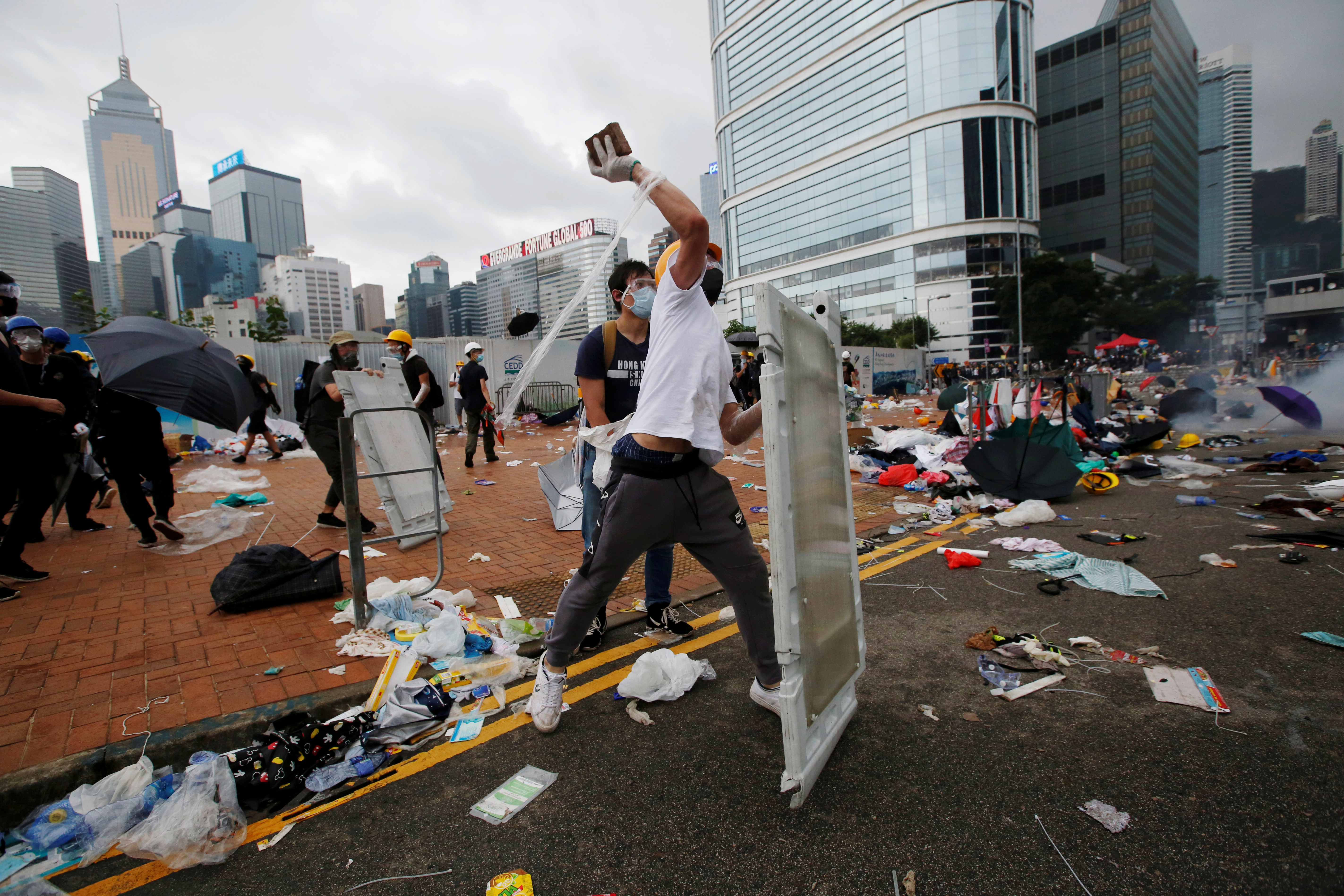 20190806 hong kong june 12 protest.JPG