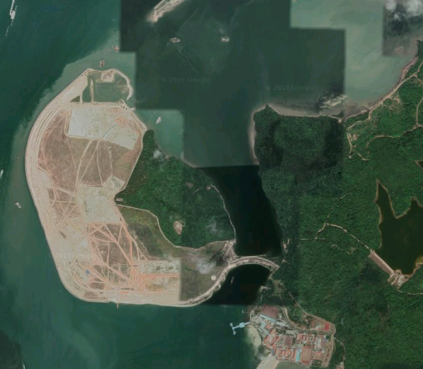 20190808 pulau tekong_new.png