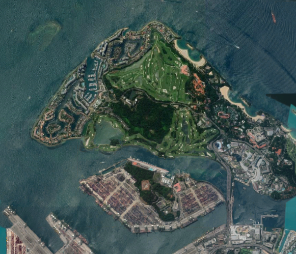 20190808 sentosa new.png