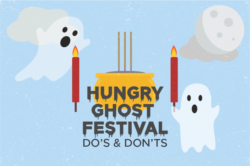 20190808-Hungry Ghost.png