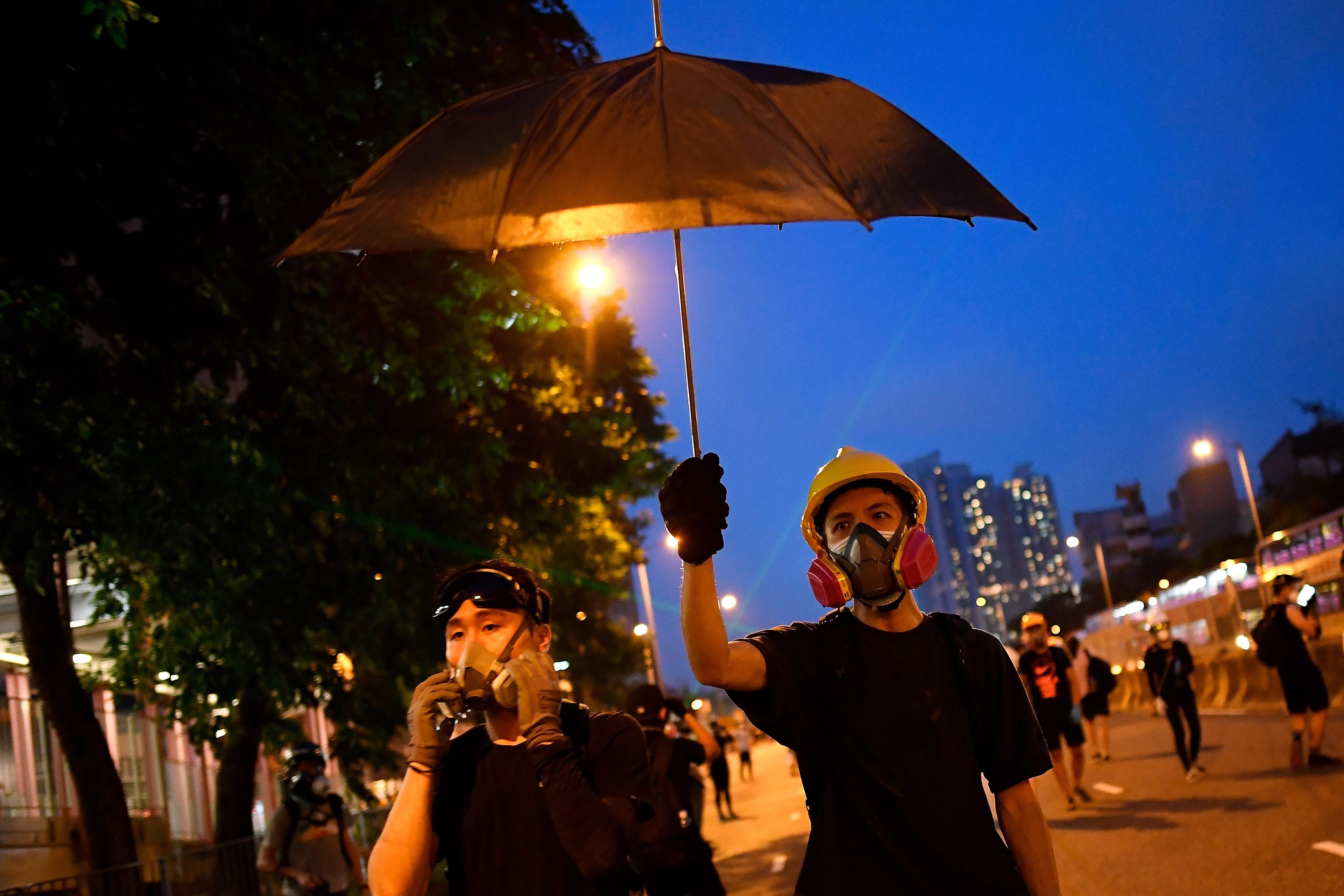 20190816 HONG_KONG-CHINA-POLITICS-CRIME-023824.jpg