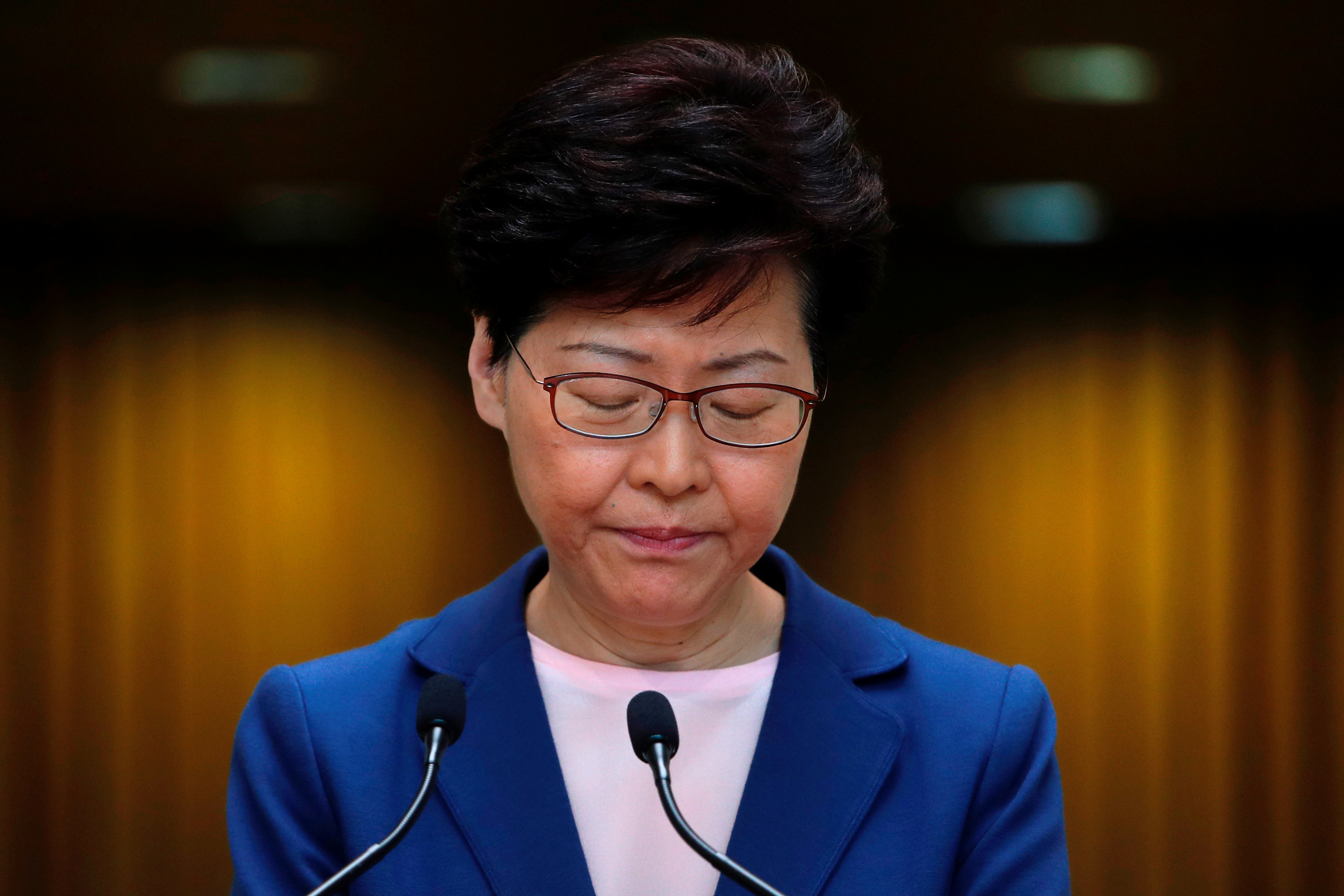 20190816 carrie lam.JPG