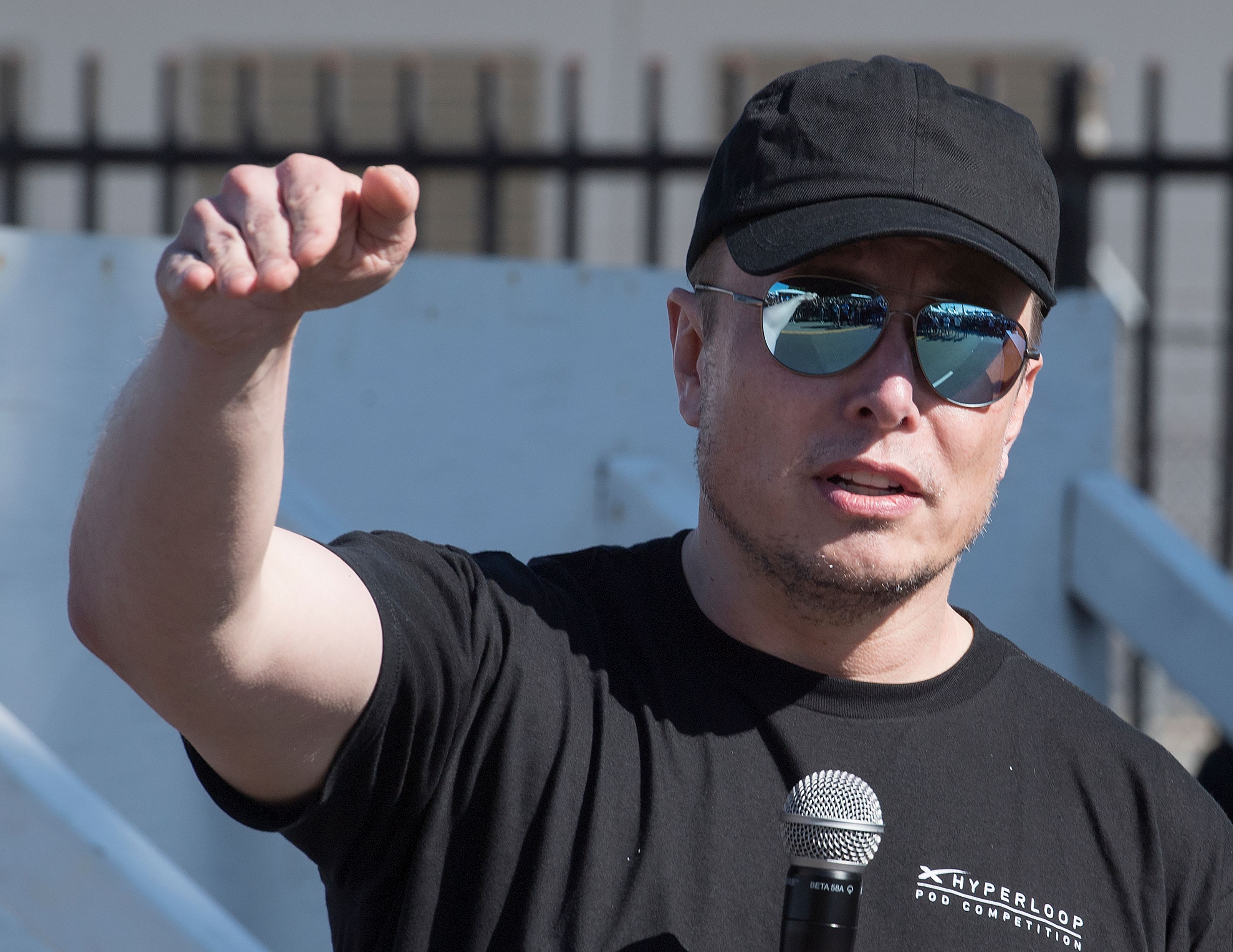 20190822 musk.jpg