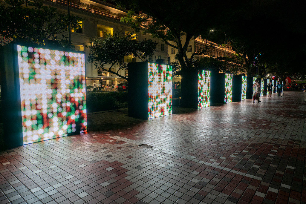 singapore-night-festival-2019-disco-walkway-1024x683.jpg sgmotherhood.jpg