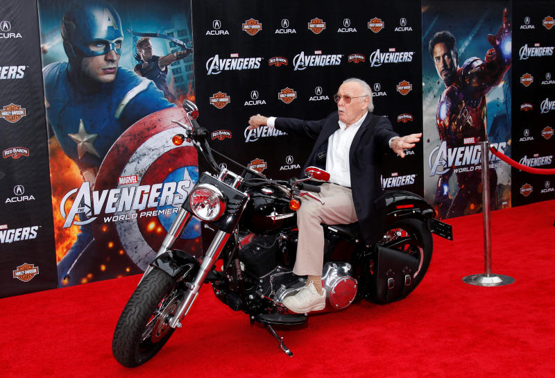 20190826-stan lee.jpg