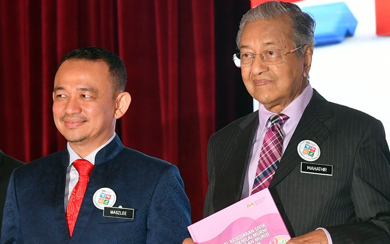 20190828 Maszlee-Malik-Bernama-2-130819.jpg