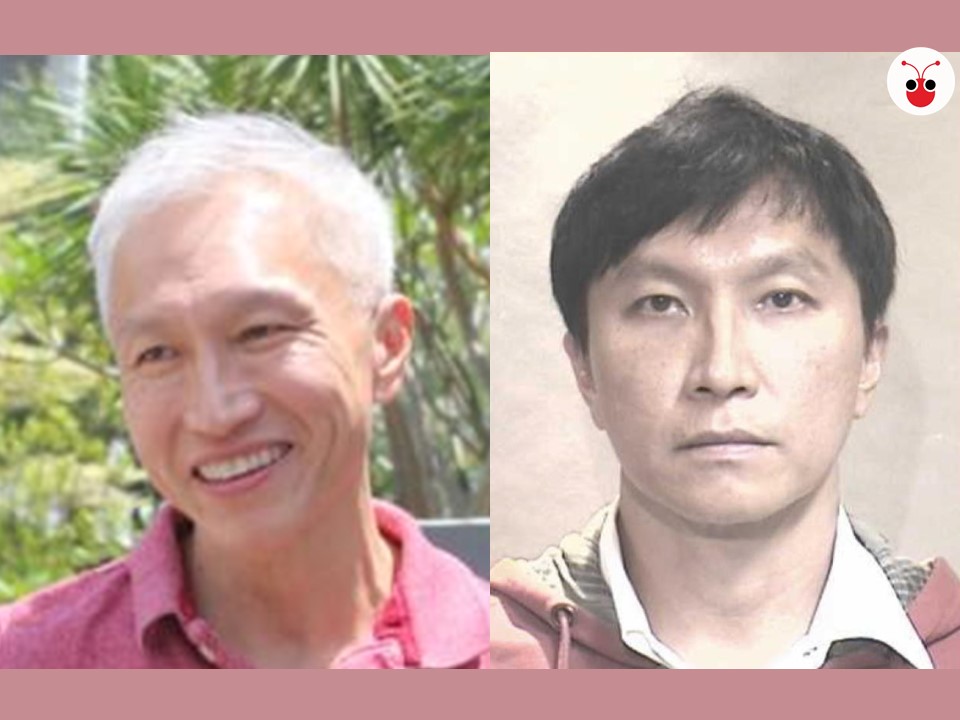 20190828-Kong Hee Before and After.jpg