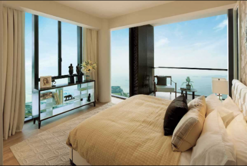 20190828-Marina One Residences showflat.png