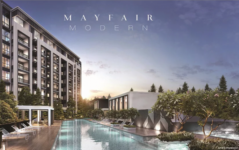 20190828-MayfairModern.png