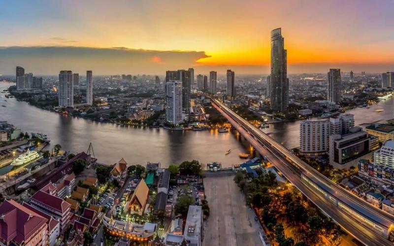 20190828-Thailand  Properties.jpg