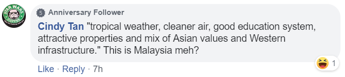 20190828-this is Malaysia meh.png