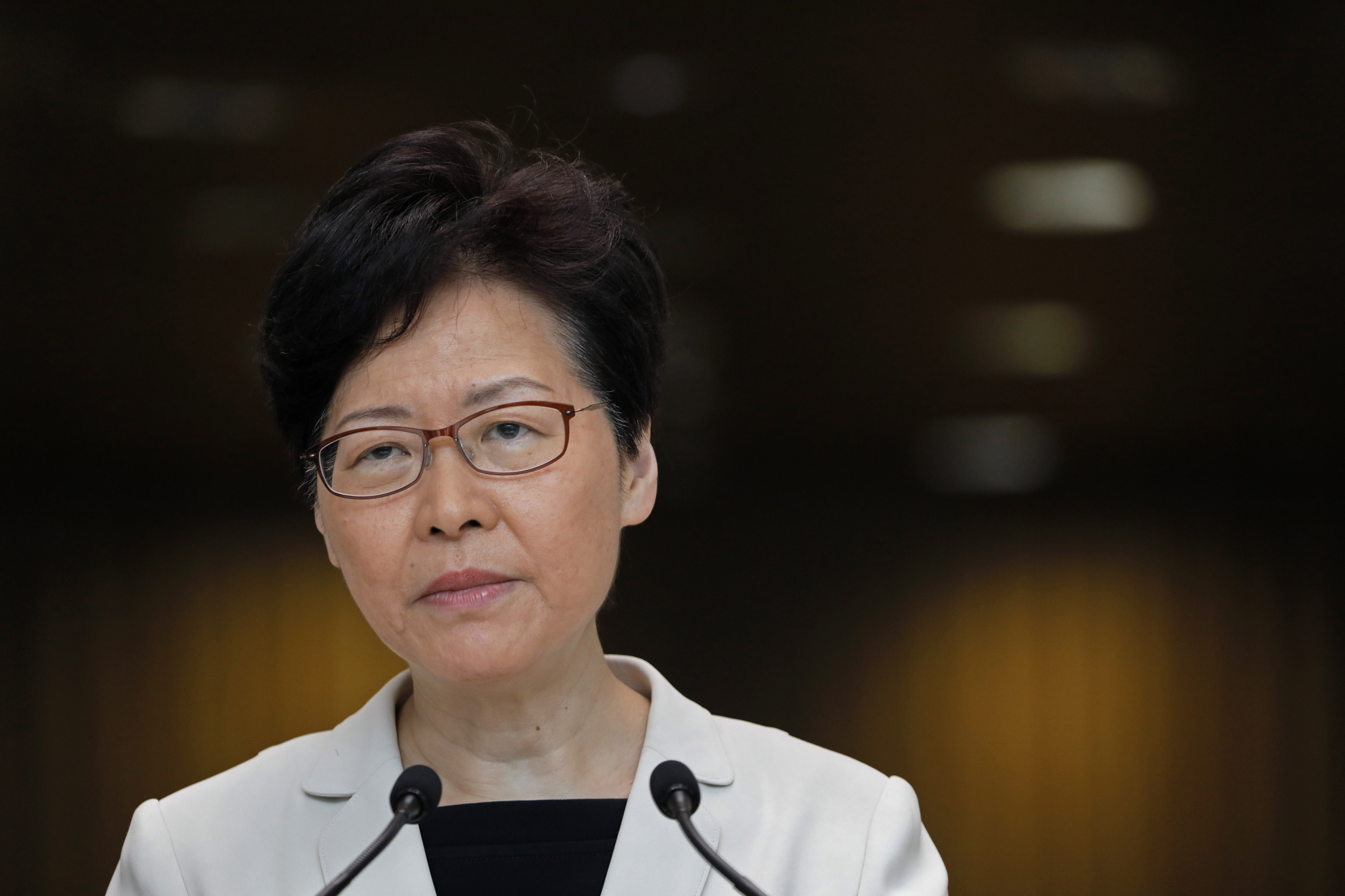 20190830 Carrie lam'.jpg