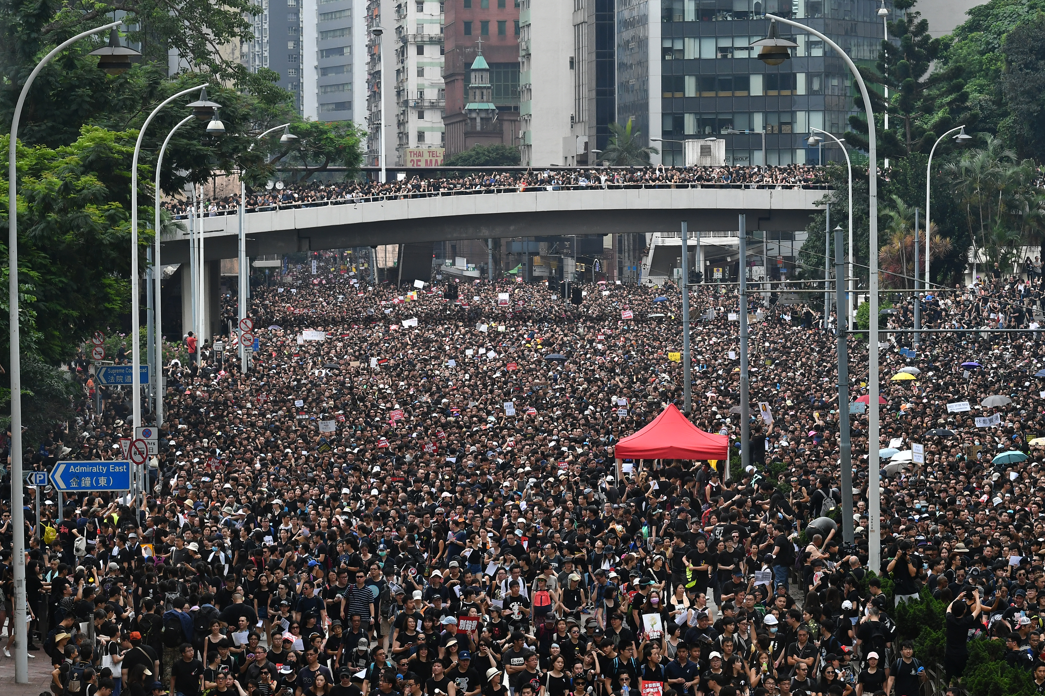 20190830 protest 2.jpg