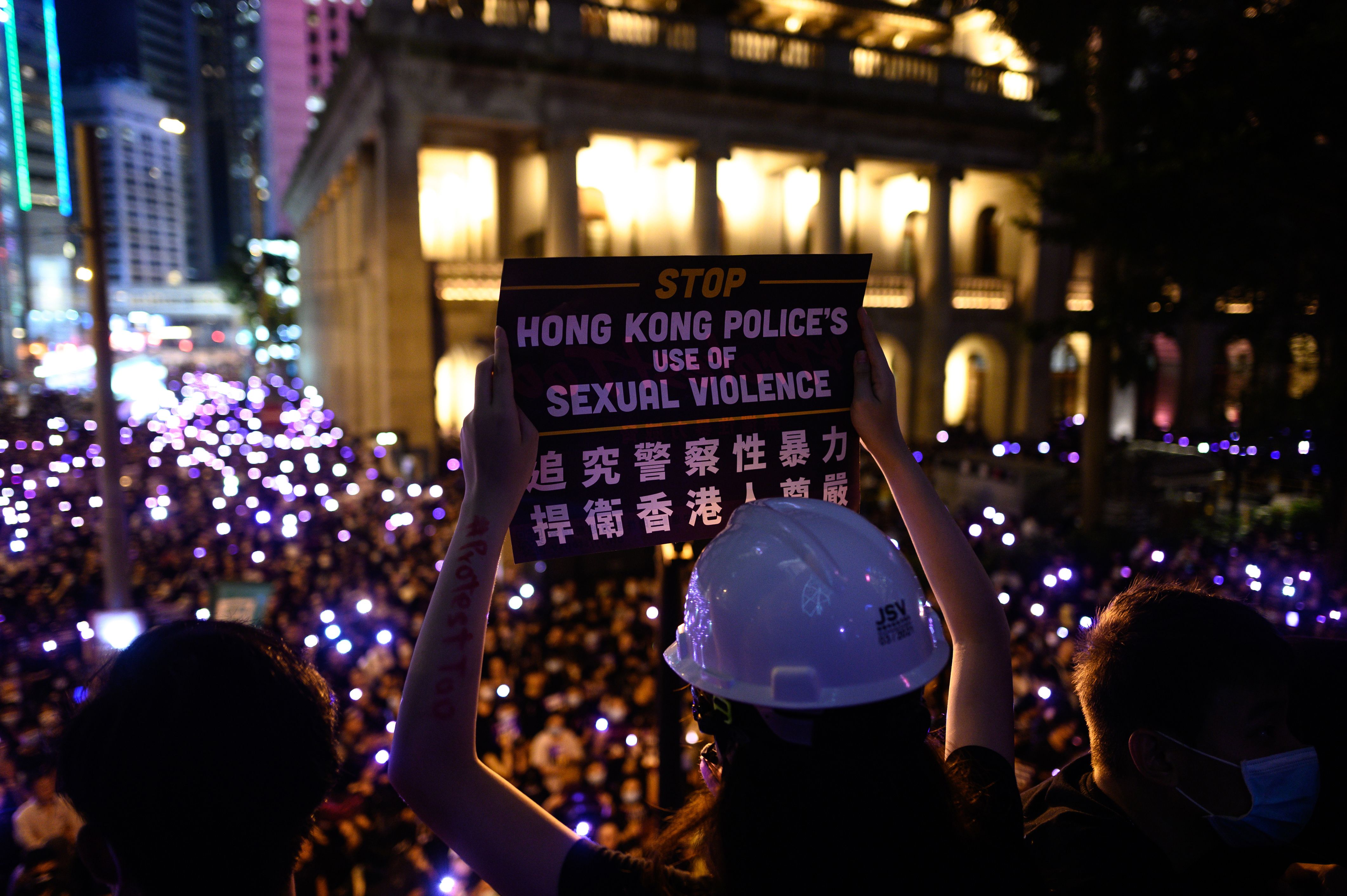 20190830 protest.jpg