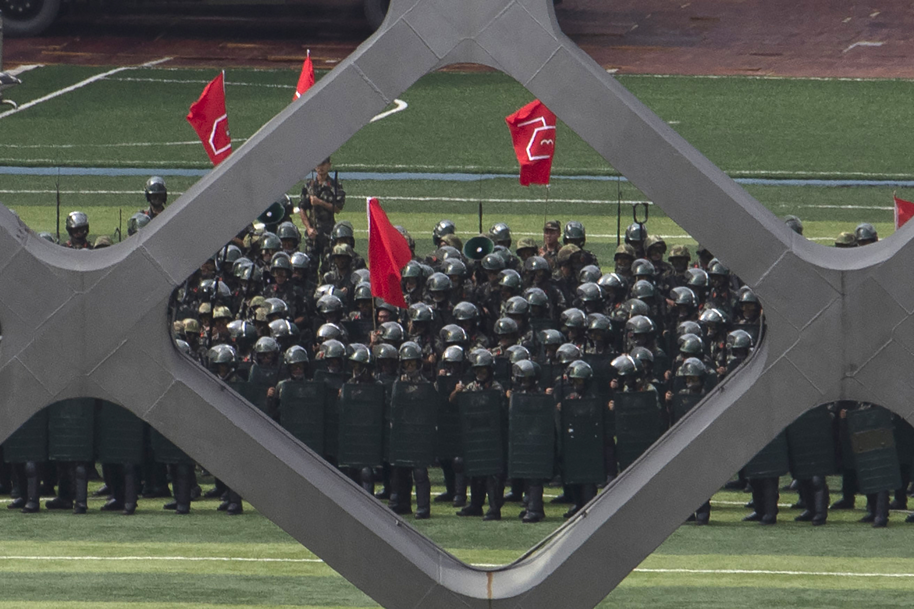 20190830 shenzhen police.jpg