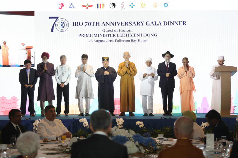 20190902-IRO celebrating70th anniversary.jpg