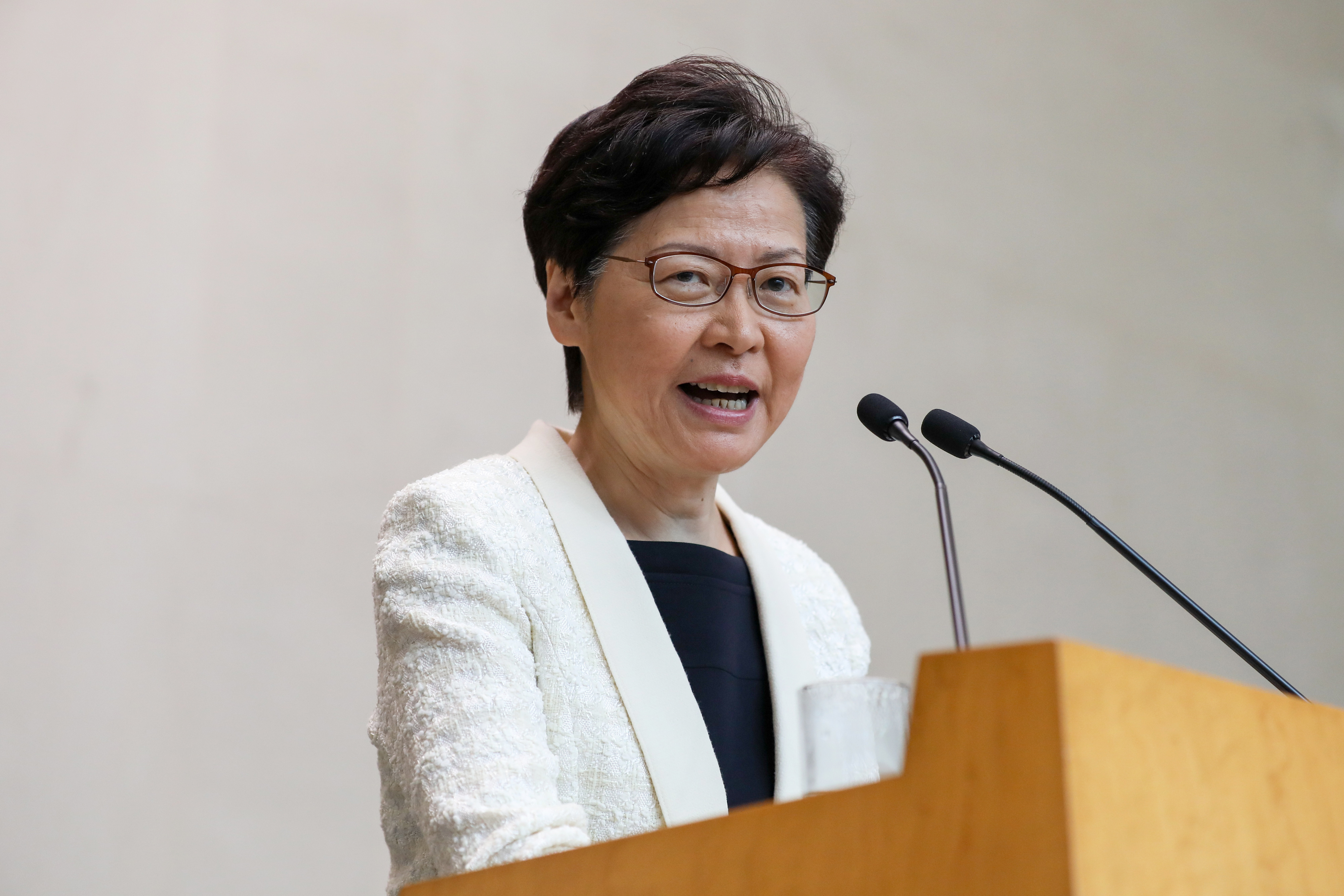 20190903 carrie lam.jpg