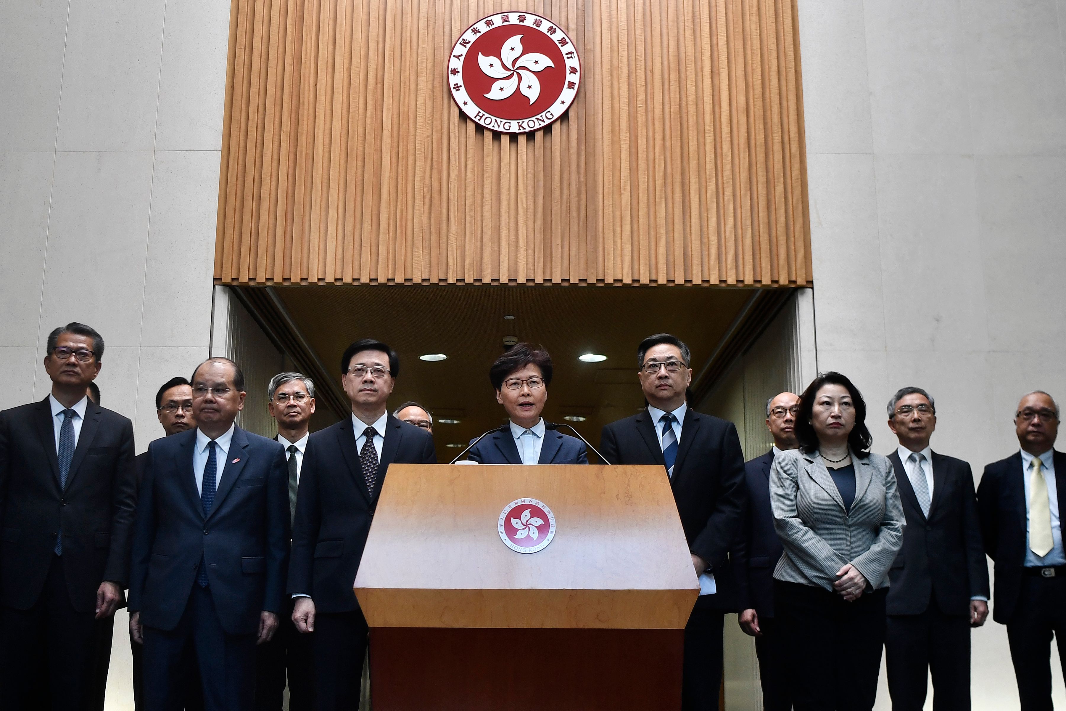 20190903 hong kong exco.jpg